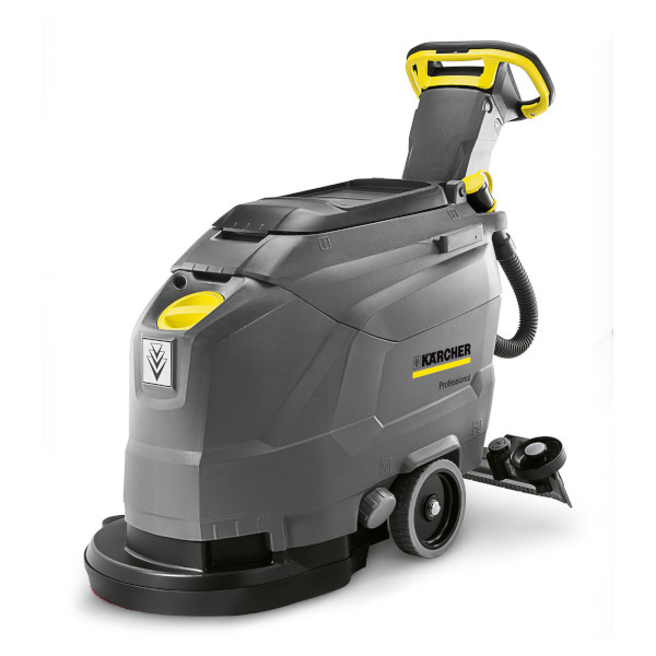 Karcher BD 43/35- c Classic